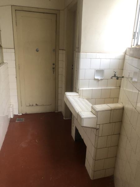 Imagem 3 da galeria do anúncio: Quarto Individual - Vaga Feminina - Boa Viagem