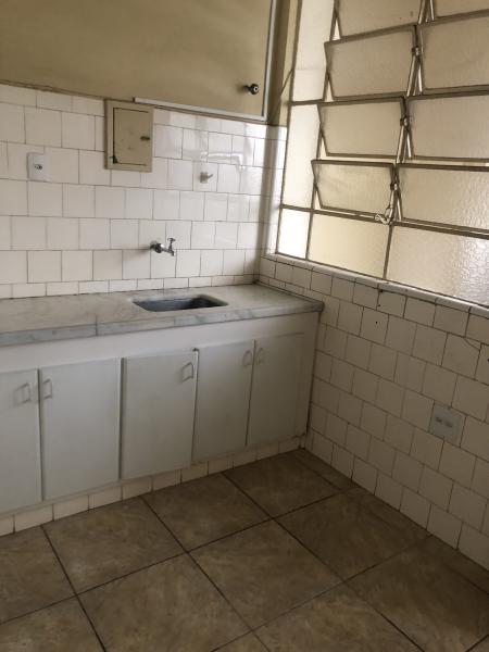 Imagem 4 da galeria do anúncio: Quarto Individual - Vaga Feminina - Boa Viagem