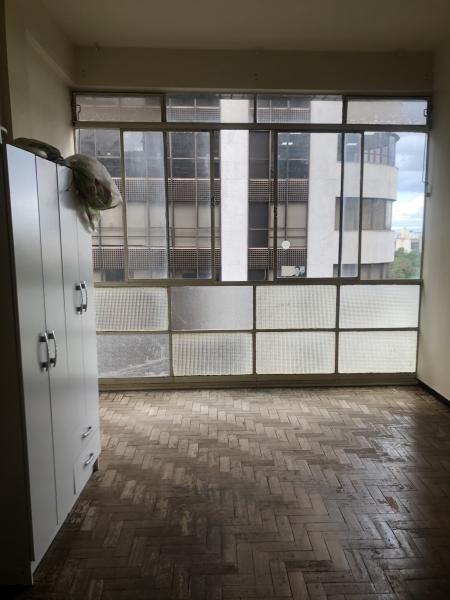 Imagem 2 da galeria do anúncio: Quarto Individual - Vaga Feminina - Boa Viagem