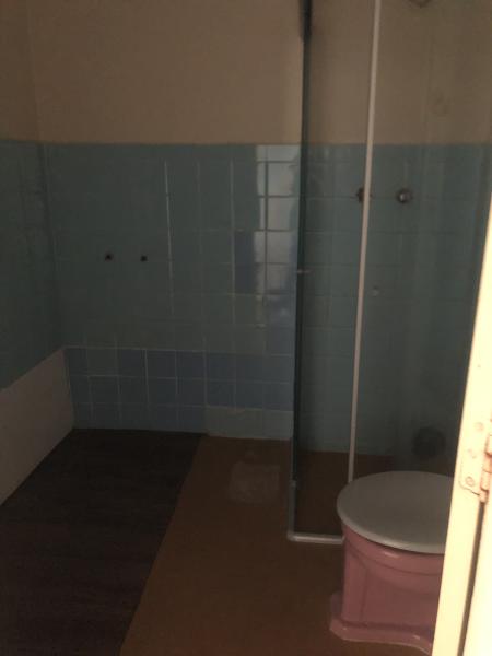 Imagem 6 da galeria do anúncio: Quarto Individual - Vaga Feminina - Boa Viagem