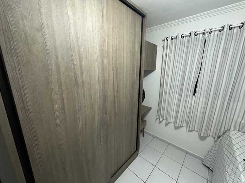 Imagem 2 da galeria do anúncio: VAGA DE QUARTO | QUARTO MOBILIADO