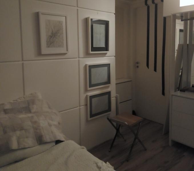 Imagem 3 da galeria do anúncio: Quarto Individual