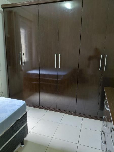 Imagem 2 da galeria do anúncio: metrô Vila Madalena-700 metros