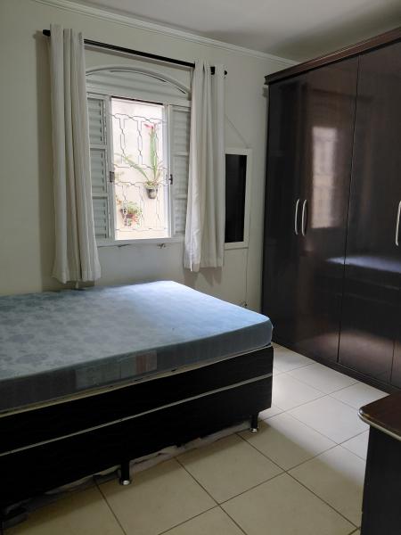 Imagem 1 da galeria do anúncio: metrô Vila Madalena-700 metros