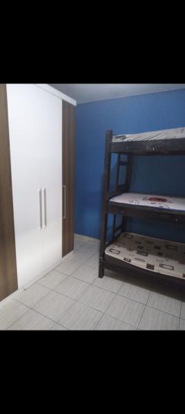 Imagem 3 da galeria do anúncio: Pensionato metrô penha