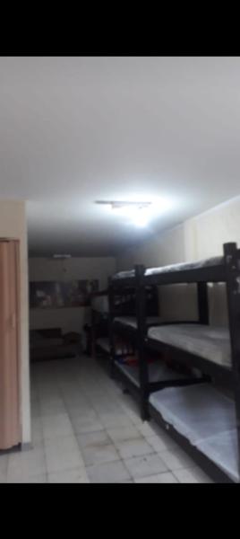 Imagem 8 da galeria do anúncio: Pensionato metrô penha