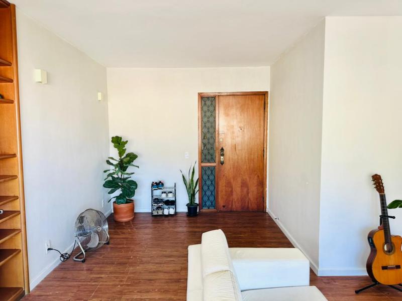 Imagem 3 da galeria do anúncio: 📍QUARTO INDIVIDUAL NO GRAJAÚ – RUA BOTUCATU, 571