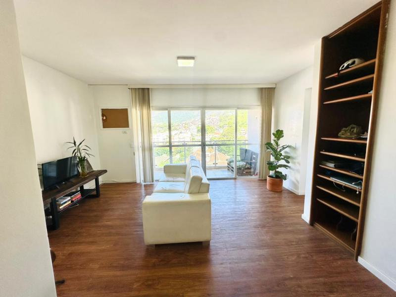 Imagem 1 da galeria do anúncio: 📍QUARTO INDIVIDUAL NO GRAJAÚ – RUA BOTUCATU, 571