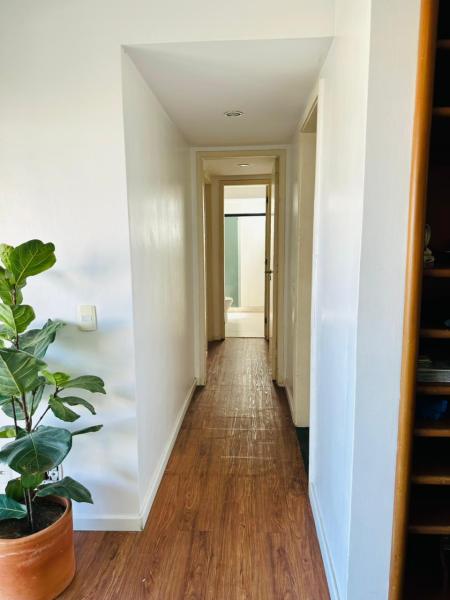 Imagem 4 da galeria do anúncio: 📍QUARTO INDIVIDUAL NO GRAJAÚ – RUA BOTUCATU, 571