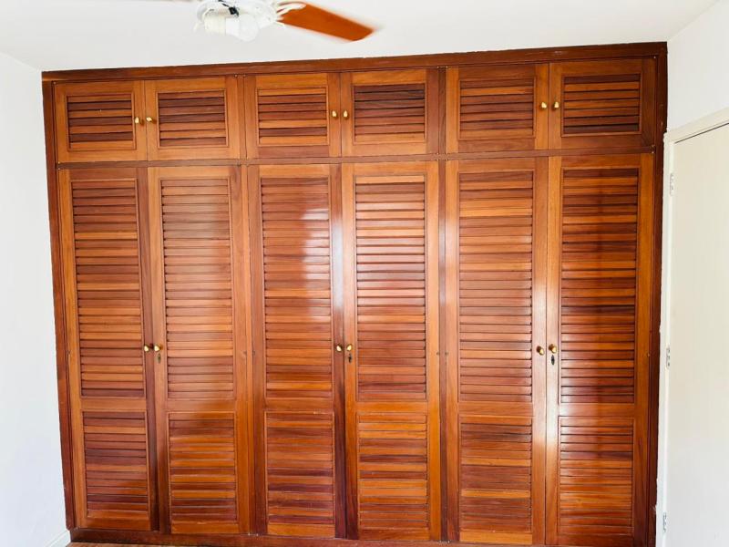 Imagem 8 da galeria do anúncio: 📍QUARTO INDIVIDUAL NO GRAJAÚ – RUA BOTUCATU, 571