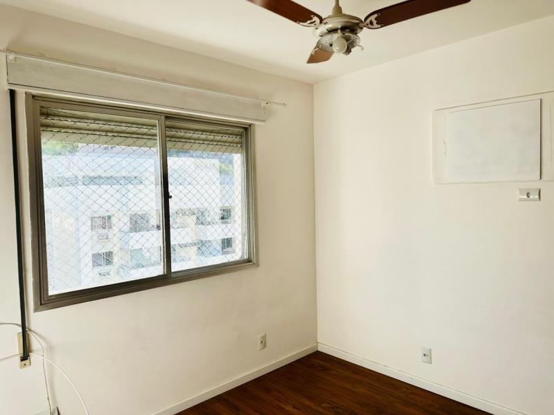 Imagem 7 da galeria do anúncio: 📍QUARTO INDIVIDUAL NO GRAJAÚ – RUA BOTUCATU, 571