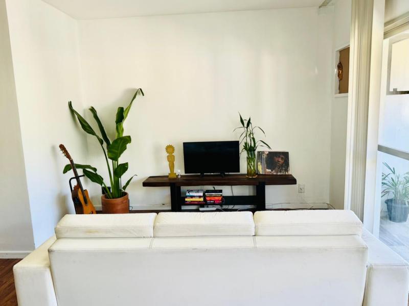 Imagem 2 da galeria do anúncio: 📍QUARTO INDIVIDUAL NO GRAJAÚ – RUA BOTUCATU, 571