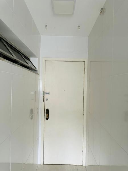 Imagem 12 da galeria do anúncio: 📍QUARTO INDIVIDUAL NO GRAJAÚ – RUA BOTUCATU, 571