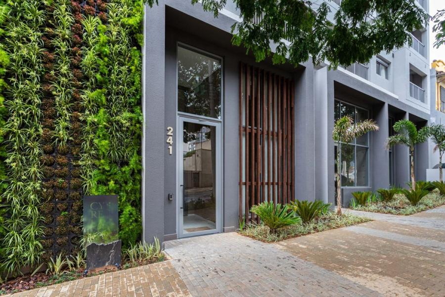 Imagem 21 da galeria do anúncio: Apartamento com 1 Quarto para alugar, 25m² - Vila Mariana