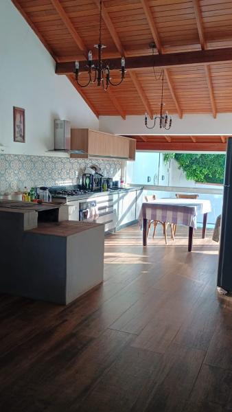 Imagem 8 da galeria do anúncio: Alugo quarto individual