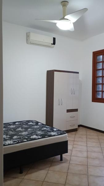 Imagem 5 da galeria do anúncio: Alugo quarto individual