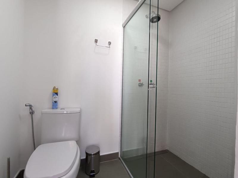 Imagem 9 da galeria do anúncio: Apartamento com 1 Quarto para alugar, 28m² - Vila Madalena