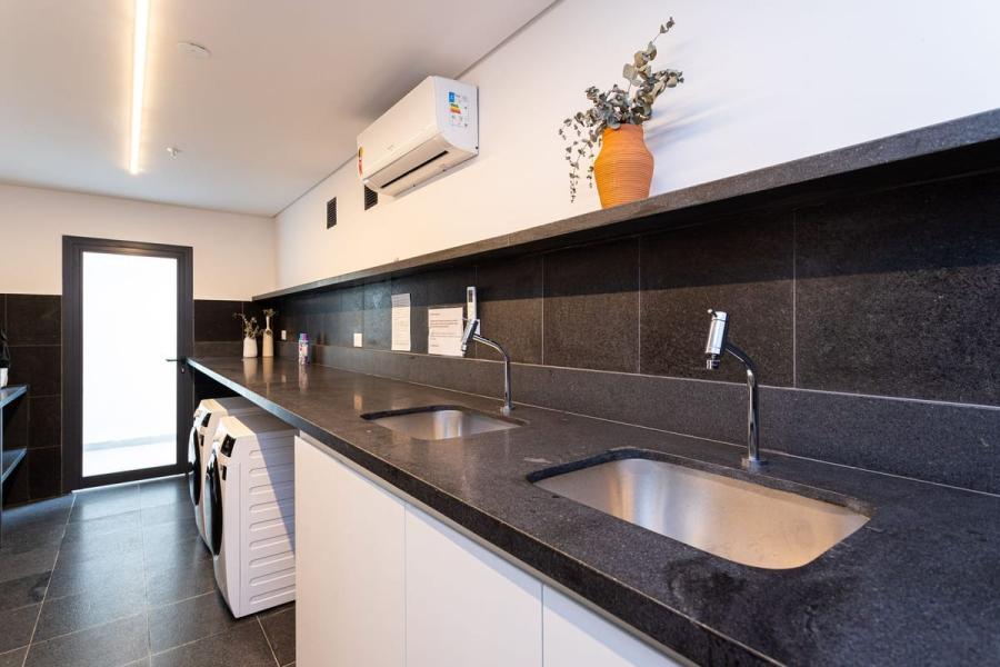 Imagem 22 da galeria do anúncio: Apartamento com 1 Quarto para alugar, 28m² - Vila Madalena