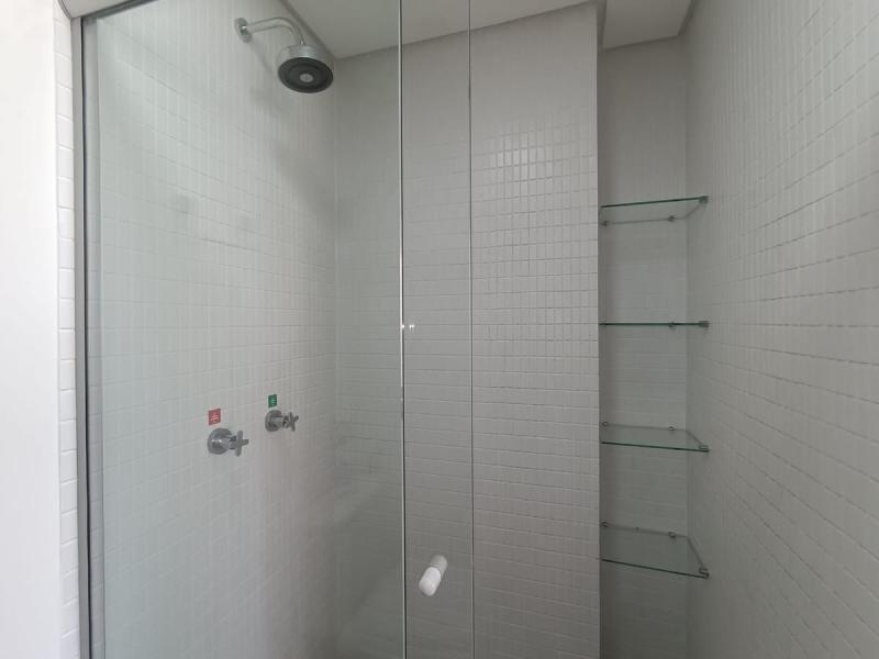 Imagem 5 da galeria do anúncio: Apartamento com 1 Quarto para alugar, 28m² - Vila Madalena