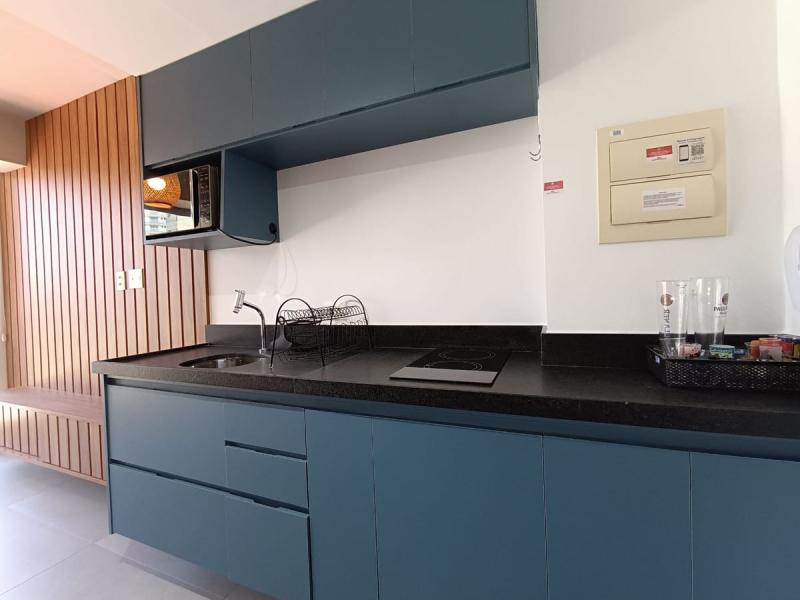 Imagem 10 da galeria do anúncio: Apartamento com 1 Quarto para alugar, 28m² - Vila Madalena