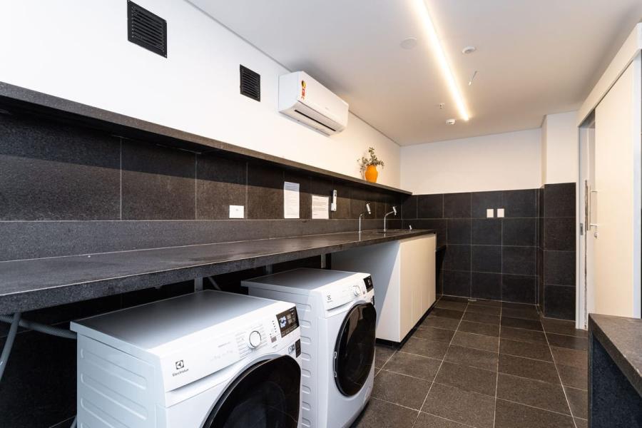 Imagem 19 da galeria do anúncio: Apartamento com 1 Quarto para alugar, 28m² - Vila Madalena