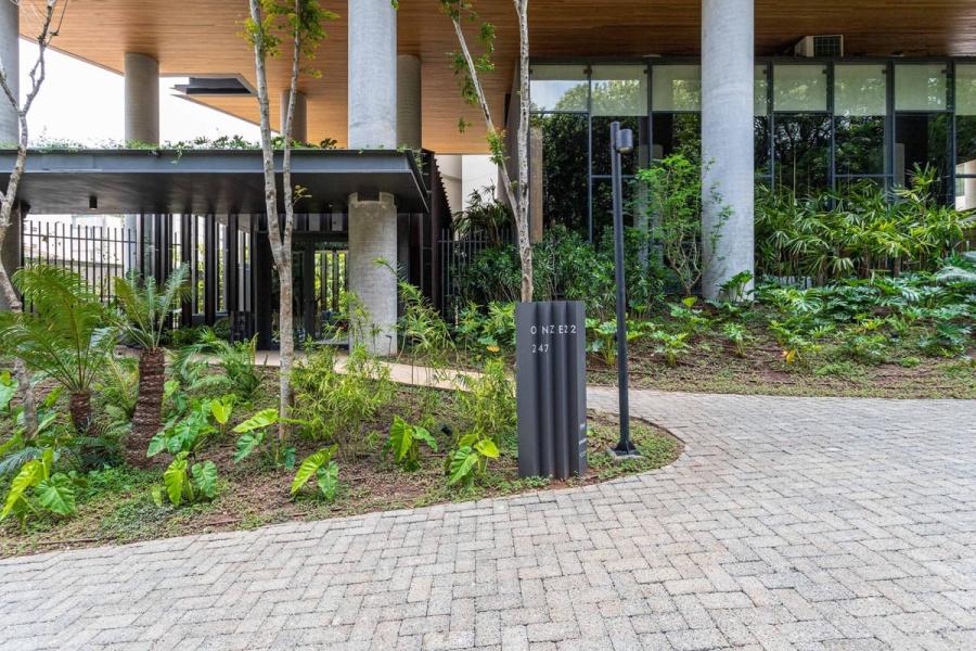 Imagem 26 da galeria do anúncio: Apartamento com 1 Quarto para alugar, 28m² - Vila Madalena