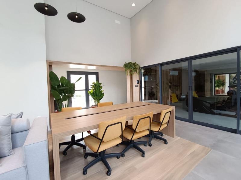 Imagem 11 da galeria do anúncio: Apartamento com 1 Quarto para alugar, 25m² - Perdizes