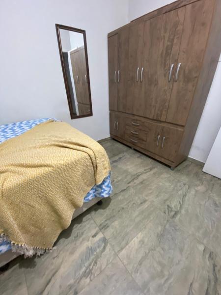 Imagem 2 da galeria do anúncio: Quarto individual, Vaga masculina, Savassi.