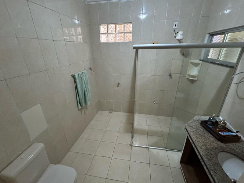 Imagem 12 da galeria do anúncio: Alugo quarto para temporada