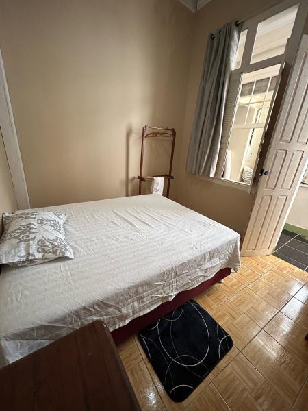 Imagem 2 da galeria do anúncio: Alugo quarto para temporada