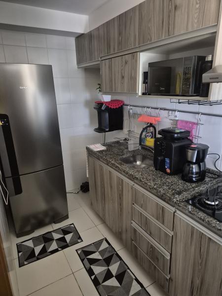 Imagem 1 da galeria do anúncio: aluguel de quartos