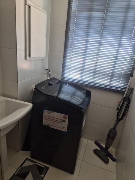 Imagem 2 da galeria do anúncio: aluguel de quartos