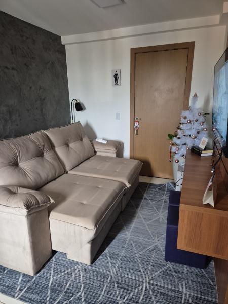 Imagem 5 da galeria do anúncio: aluguel de quartos