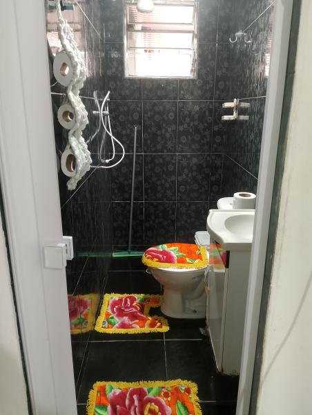 Imagem 3 da galeria do anúncio: procuro alguém honesto responsável dividir aluguel