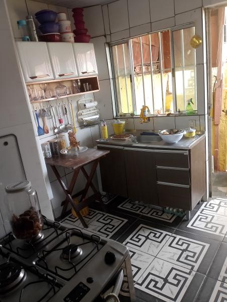 Imagem 4 da galeria do anúncio: procuro alguém honesto responsável dividir aluguel