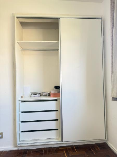 Imagem 3 da galeria do anúncio: Todas as contas inclusas - quarto enorme no Sagrada Família