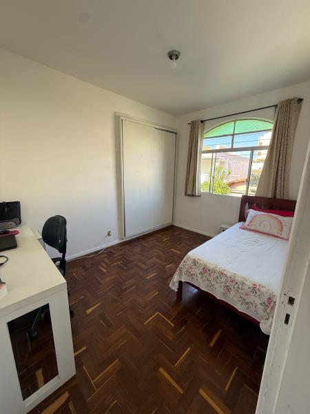 Imagem 1 da galeria do anúncio: Todas as contas inclusas - quarto enorme no Sagrada Família