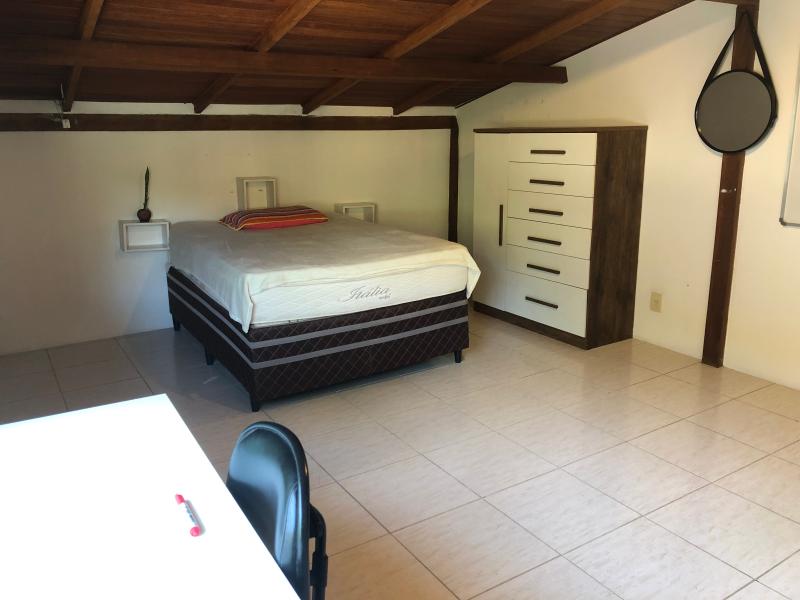 Imagem 4 da galeria do anúncio: Quarto individual feminino aconchegante