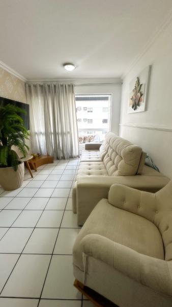 Imagem 8 da galeria do anúncio: 996171105 Qto Boa Viagem p/HOMENS INDVIDUAL C/ SUÍTE 950