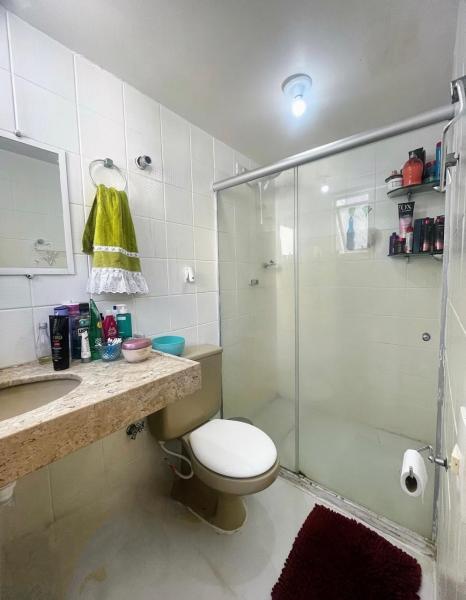 Imagem 13 da galeria do anúncio: 996171105 Qto Boa Viagem p/HOMENS INDVIDUAL C/ SUÍTE 950