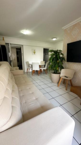 Imagem 15 da galeria do anúncio: 996171105 Qto Boa Viagem p/HOMENS INDVIDUAL C/ SUÍTE 950