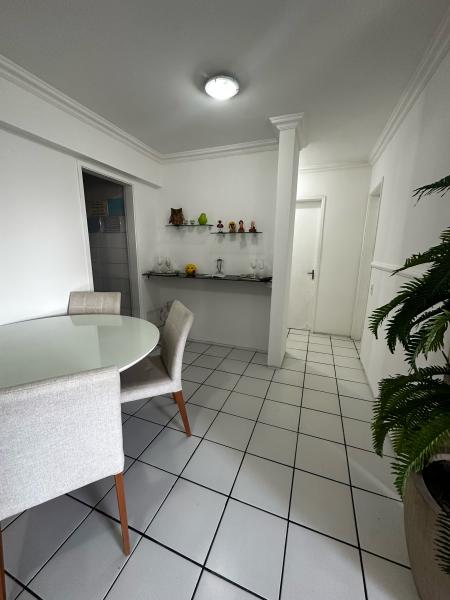 Imagem 10 da galeria do anúncio: 996171105 Qto Boa Viagem p/HOMENS INDVIDUAL C/ SUÍTE 950