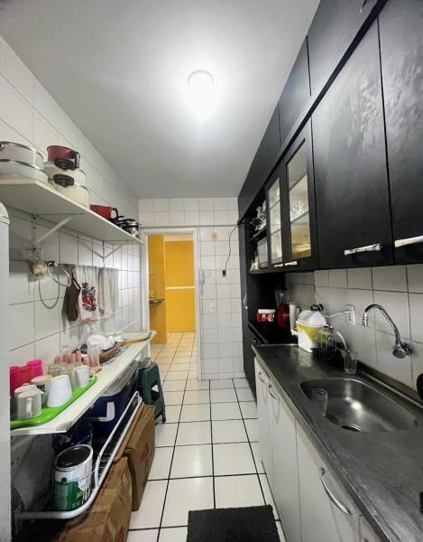 Imagem 11 da galeria do anúncio: 996171105 Qto Boa Viagem p/HOMENS INDVIDUAL C/ SUÍTE 950