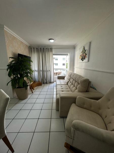 Imagem 14 da galeria do anúncio: 996171105 Qto Boa Viagem p/HOMENS INDVIDUAL C/ SUÍTE 950