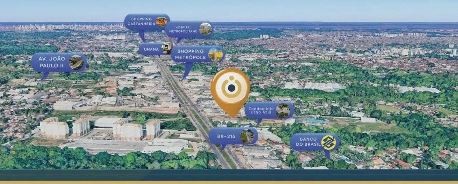 Imagem 8 da galeria do anúncio: Quarto Mobiliado Solteiro-Belém /Promoção!