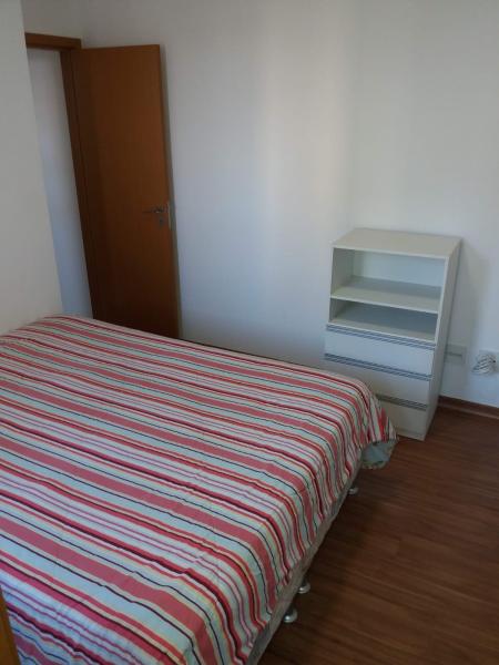 Imagem 3 da galeria do anúncio: Vaga Feminina Apartamento perto do BH SHOPPING