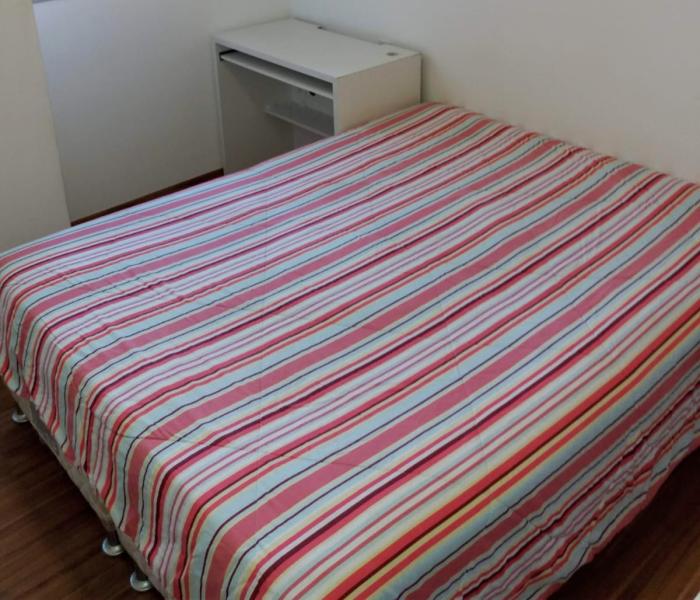 Imagem 2 da galeria do anúncio: Vaga Feminina Apartamento perto do BH SHOPPING