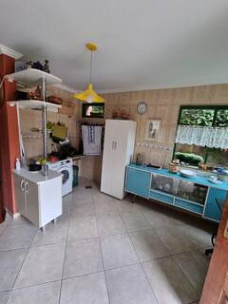 Imagem 14 da galeria do anúncio: Casa de Família Acadêmica – Tudo Incluso + Limpeza + Garagem