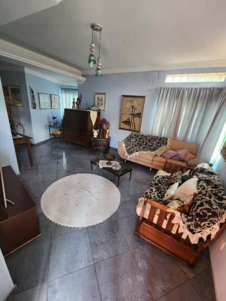 Imagem 9 da galeria do anúncio: Casa de Família Acadêmica – Tudo Incluso + Limpeza + Garagem