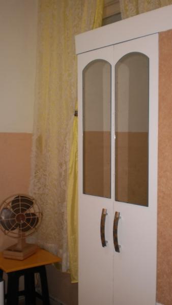 Imagem 7 da galeria do anúncio: QUARTO P/ RAPAZ - METRÔ PARAÍSO